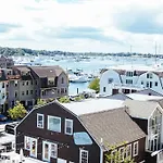 Newport Bay Club And Hotel