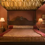 Hydrangea House Inn