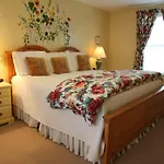 Admiral Fitzroy Inn