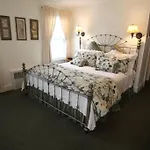 Admiral Fitzroy Inn