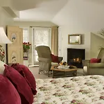 Hydrangea House Inn