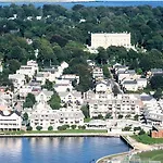 Condos At Wellington Resort