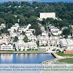 Condos At Wellington Resort