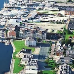 Condos At Wellington Resort