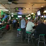 Irish American Inn