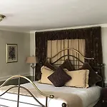 Admiral Farragut Inn