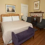 Bellevue House