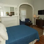 Bellevue House