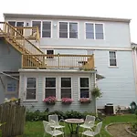 William Gyles Guesthouse