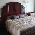 Harbor Base Inn