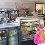 Inn On Bellevue (Adults Only)