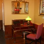 Inn On Bellevue (Adults Only)