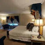 Hydrangea House Inn