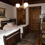 Sanford-Covell Villa Marina