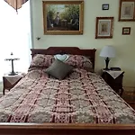 Armistead Cottage Bed & Breakfast