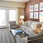 Mill Street Inn