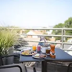 Mill Street Inn