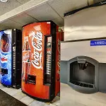 Motel 6-Newport, Ri