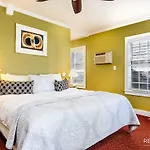 Bouchard Restaurant & Inn