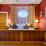 Bouchard Restaurant & Inn