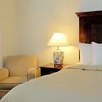 Jailhouse Inn