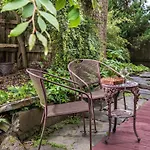 Samuel Durfee House