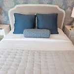 Serenity Inn Newport