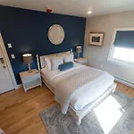 Serenity Inn Newport