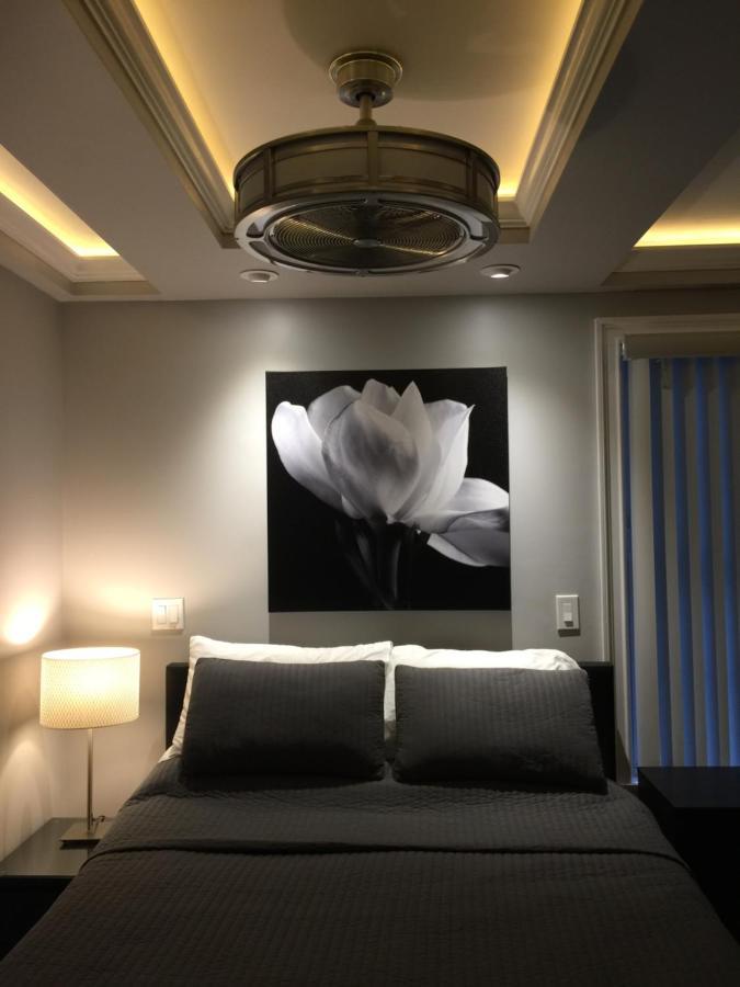 Bed & Breakfast Admiral Weaver 4*