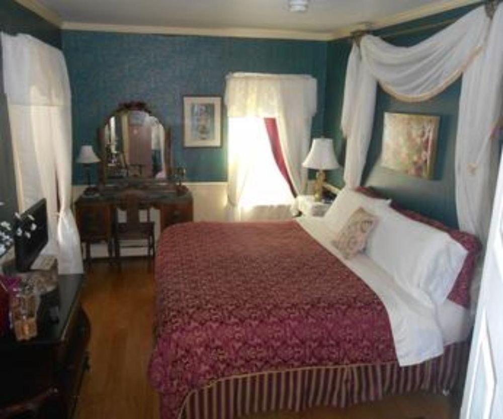 Bed & Breakfast Artful 5*