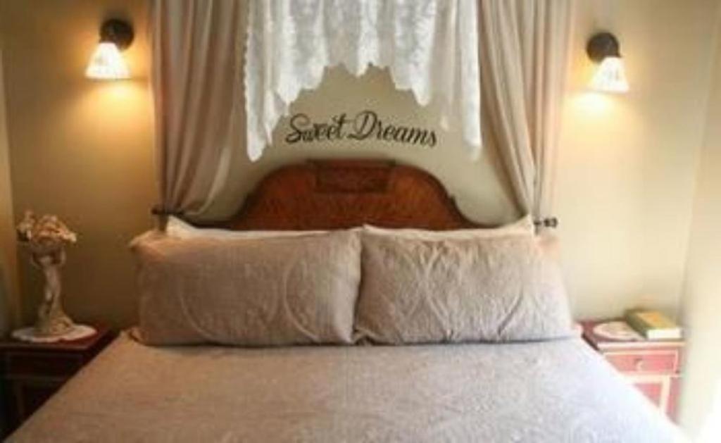 Artful Bed & Breakfast 5*