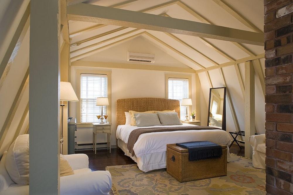 Forty 1 North Hotel 4*
