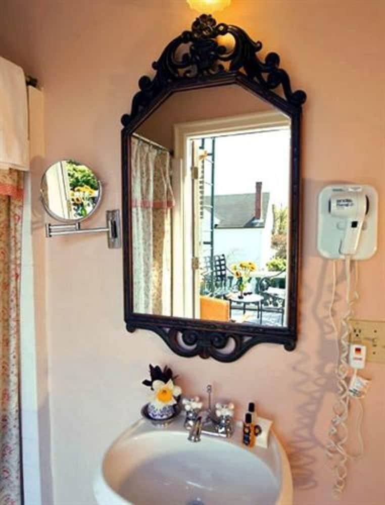 Bed & Breakfast Sarah Kendall House