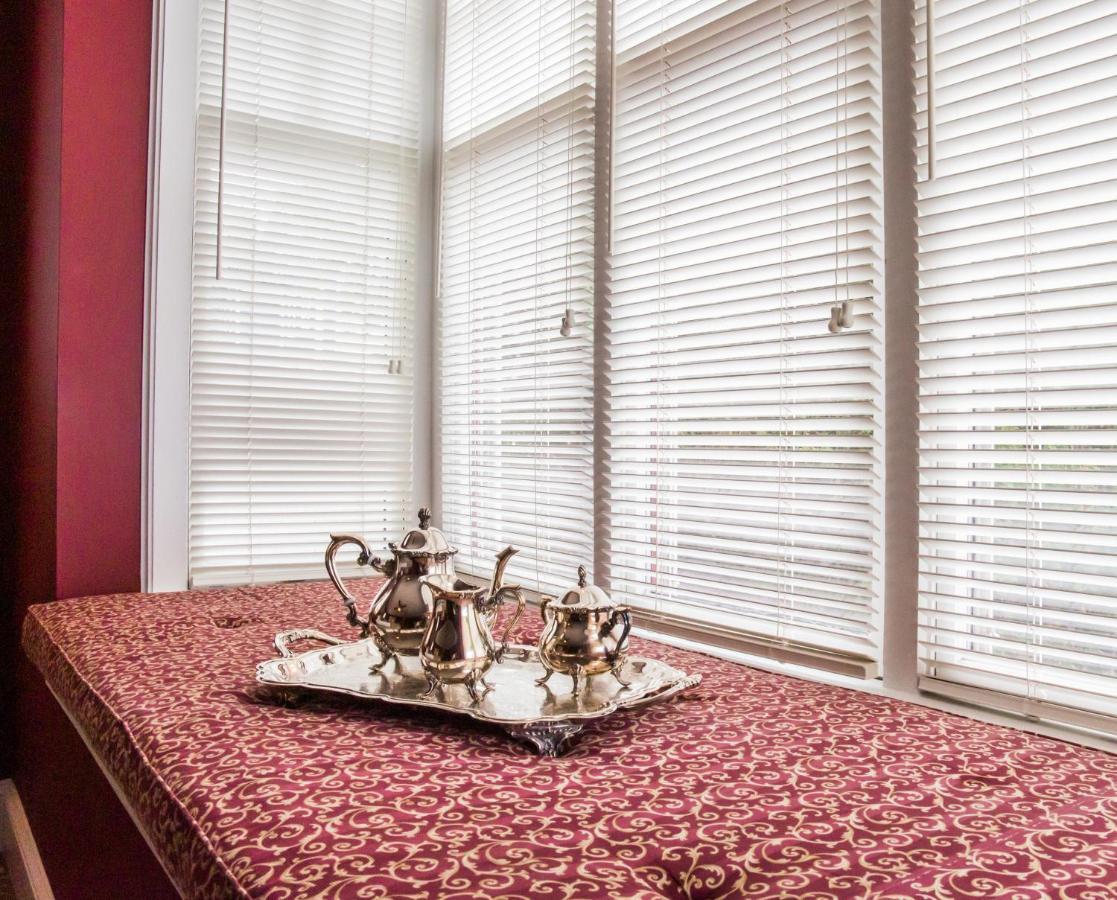 Inn Almondy 3*
