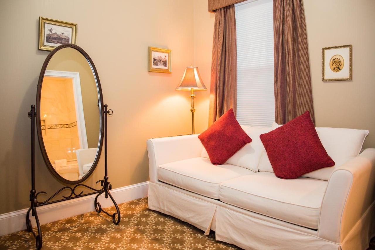 Inn Almondy 3*