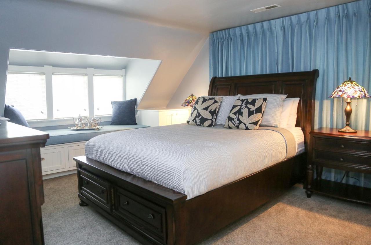 Inn Almondy 3*