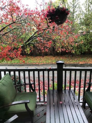Admiral Weaver Bed & Breakfast Newport