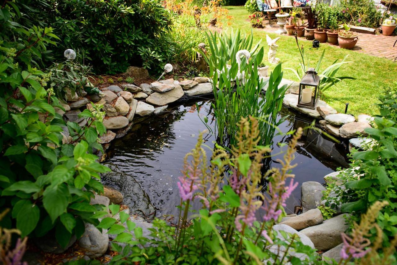 Gardenview