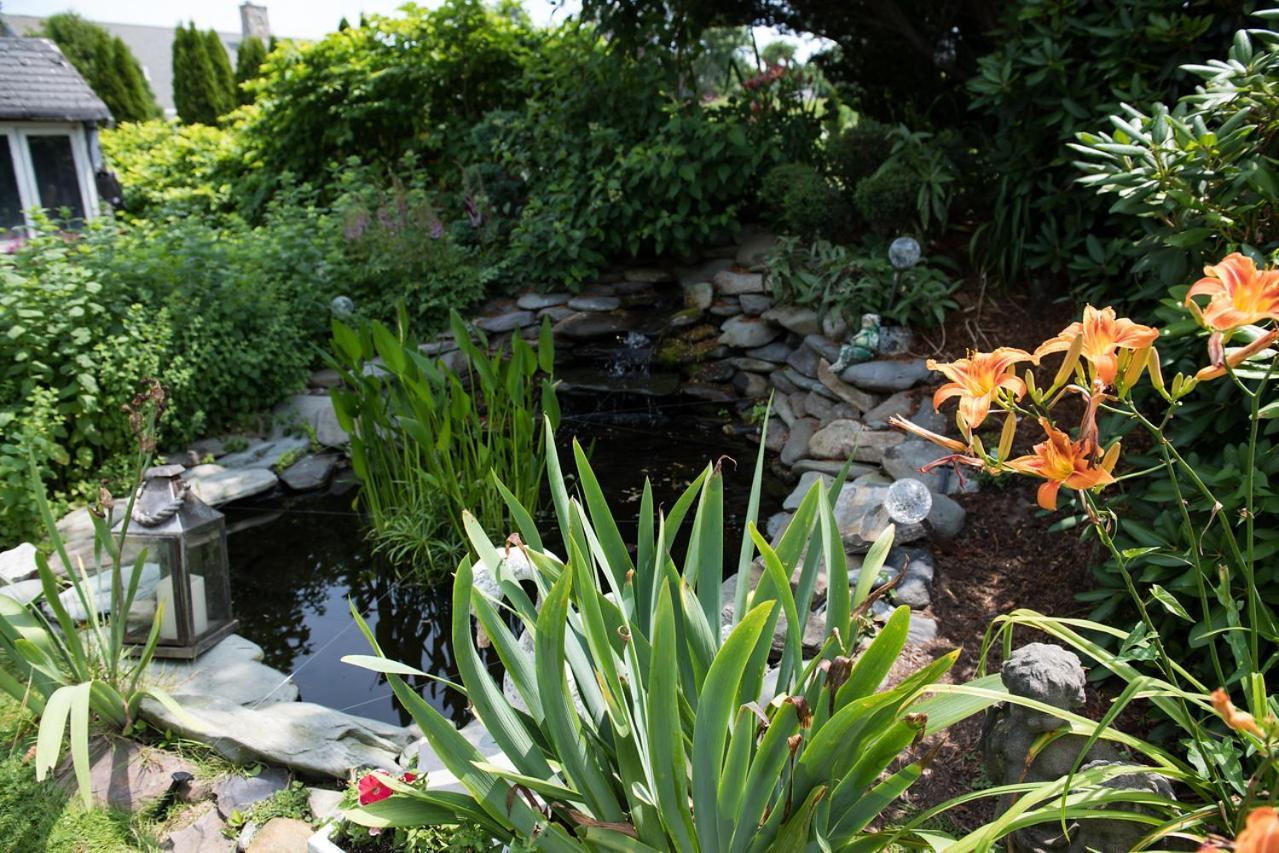 Gardenview