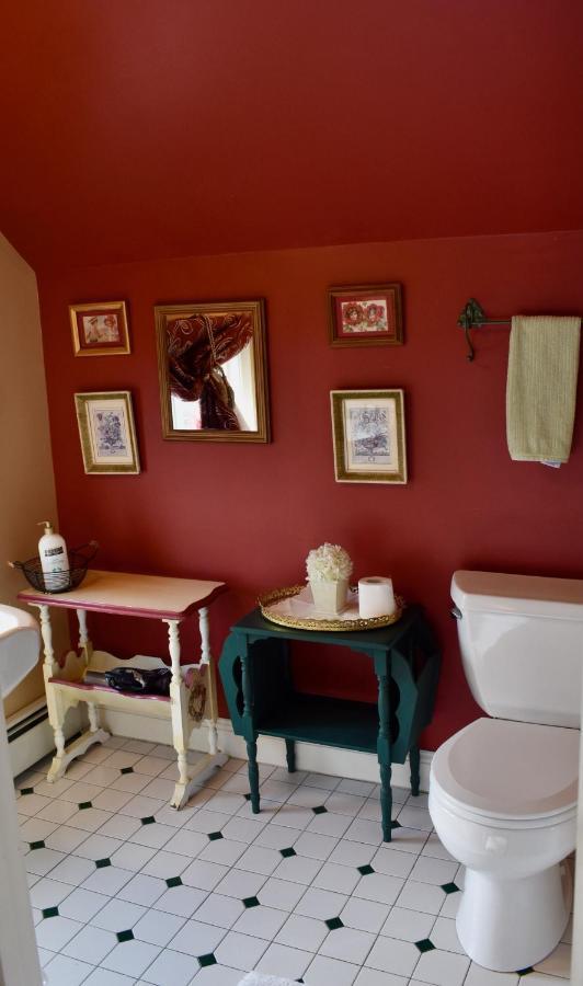 Holiday home Modern Downtown Npt-waites Wharf Re05618-str Newport