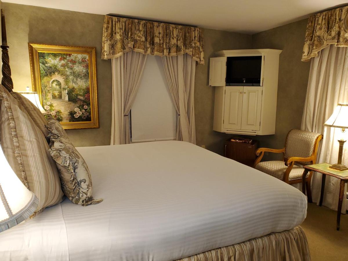 Wynstone 3* Newport