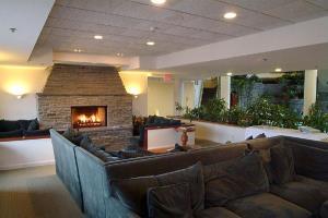 Club Wyndham Long Wharf Resort Newport