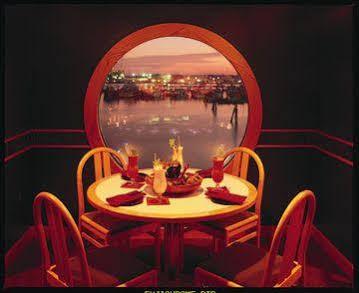 Club Wyndham Long Wharf Resort 3*
