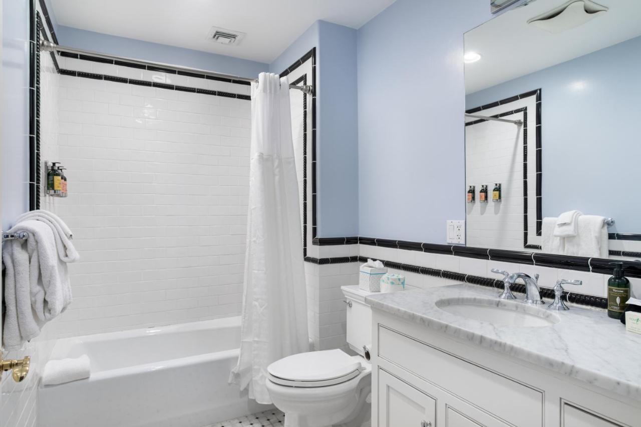 Aparthotel Pelham Court Newport