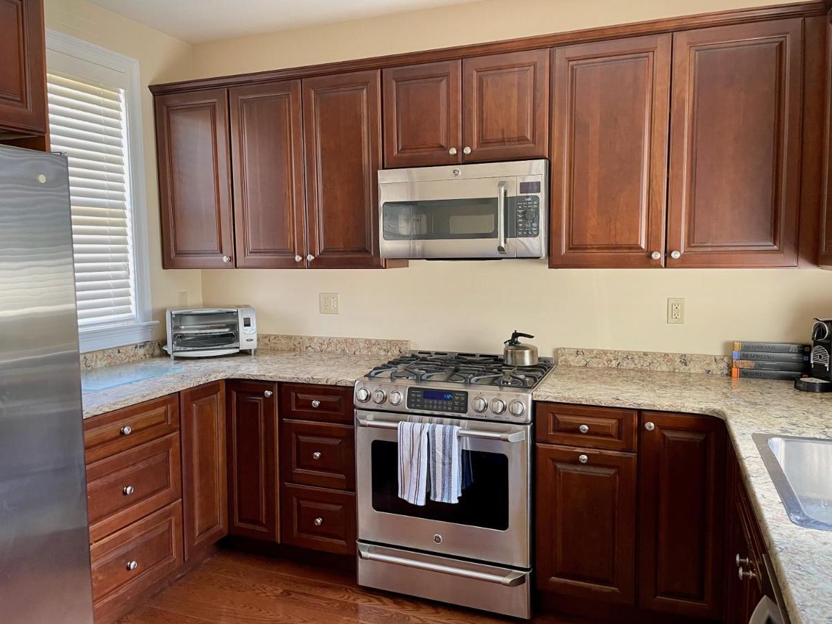 Modern Downtown Npt-waites Wharf Re05618-str Holiday home *