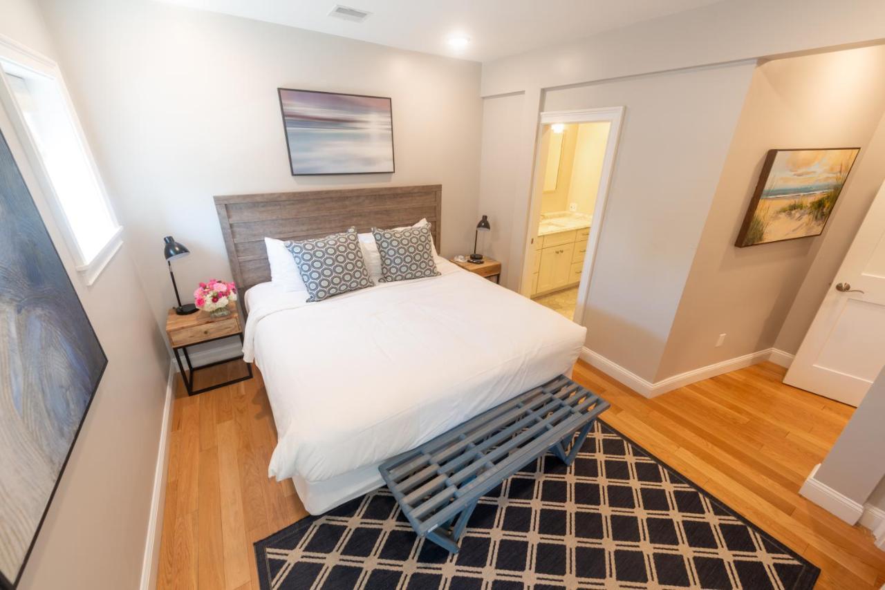 The Lofts - 364 Thames Street *