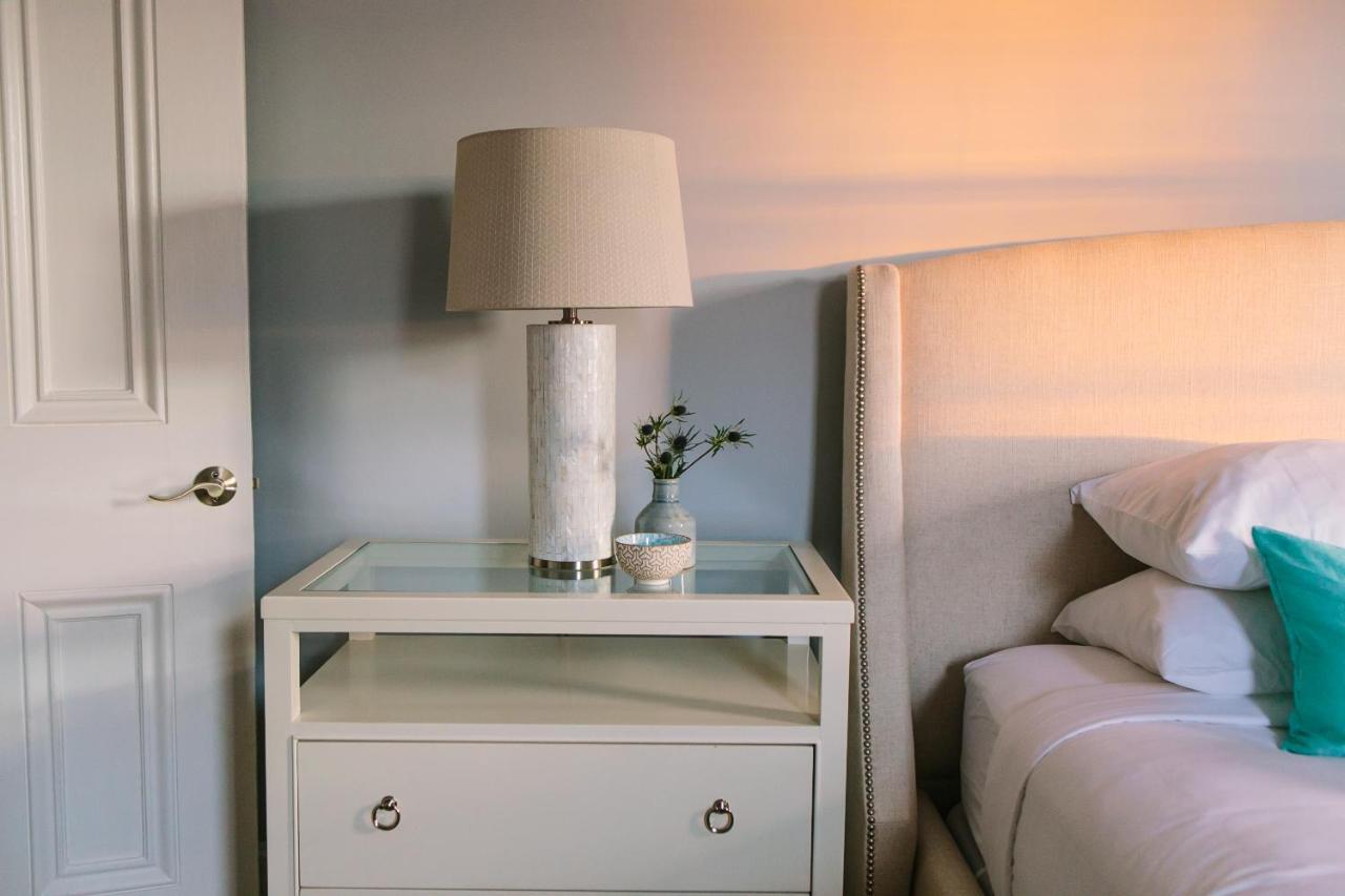 The Bayberry Bed & Breakfast 4*
