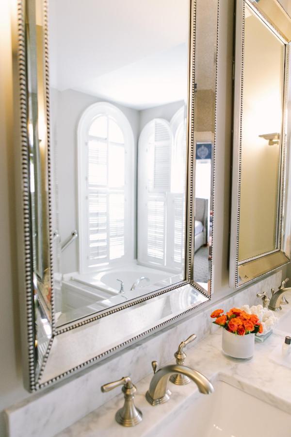 The Bayberry Bed & Breakfast