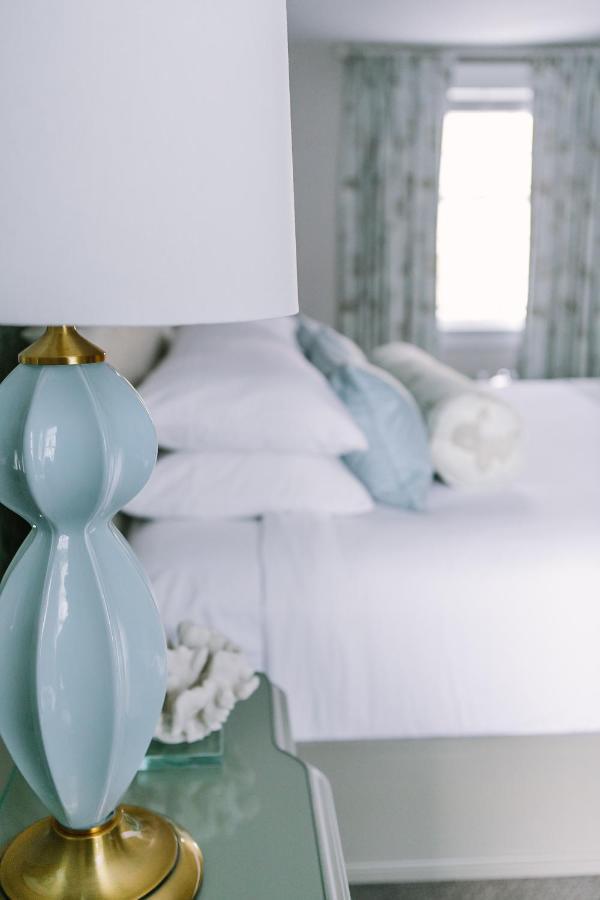 The Bayberry Bed & Breakfast