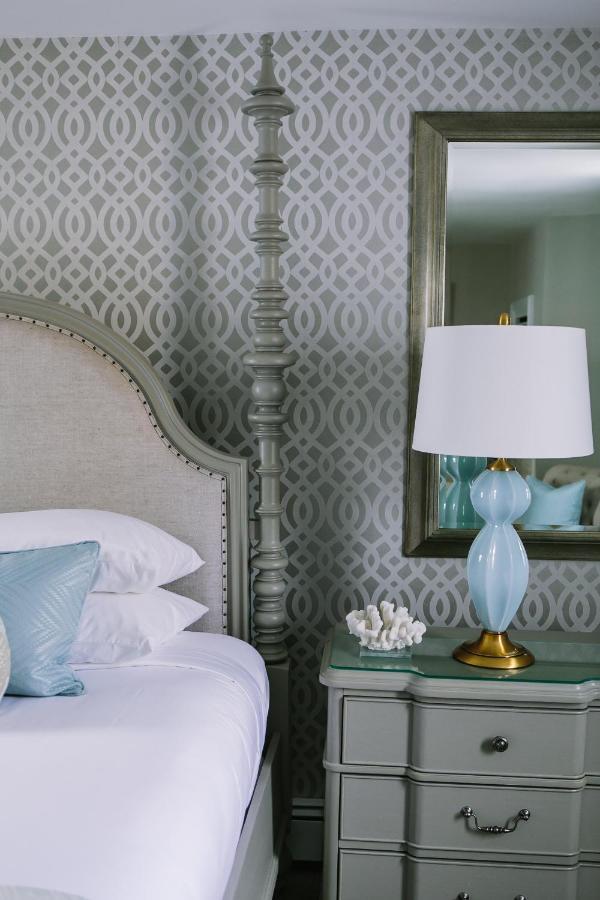 The Bayberry Bed & Breakfast 4*